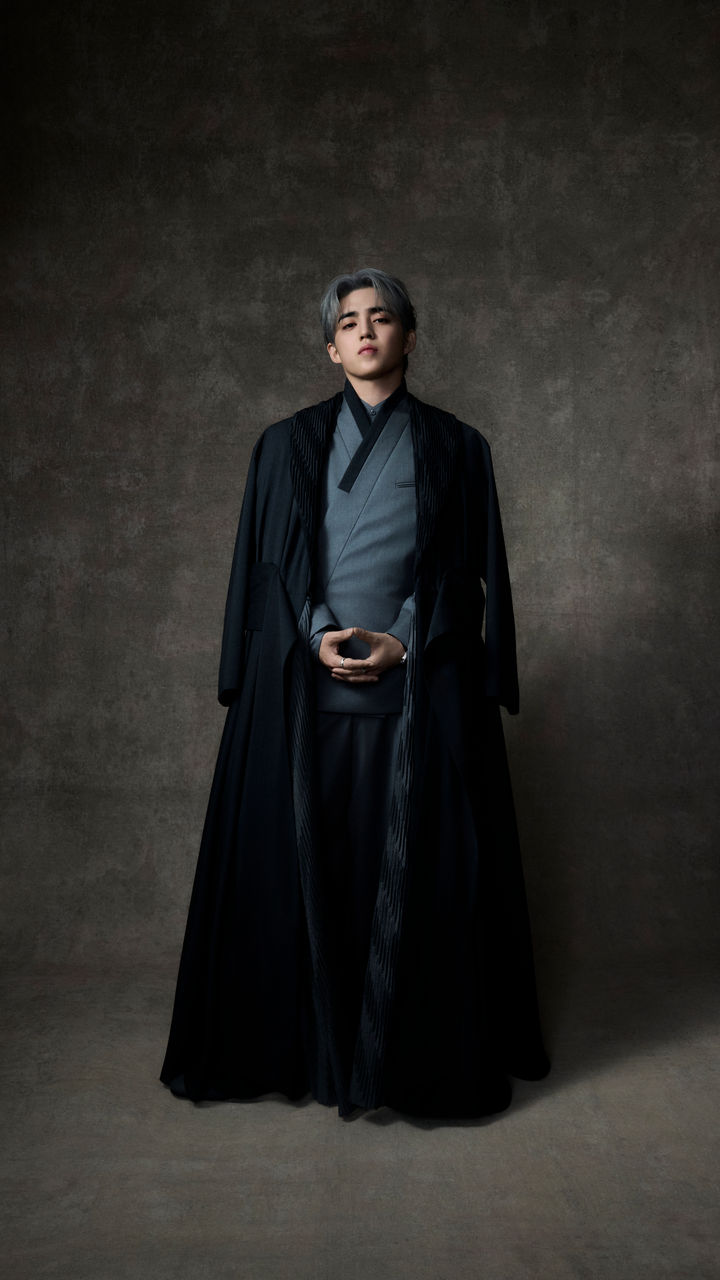 HBME_110_BOSS_Met Gala_2025_Look Spotlight_Scoups_003_9x16.jpg