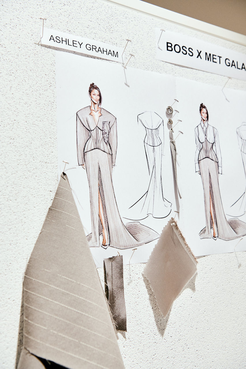 BOSS_MetGala_2025_MakingOf_Ashley_Graham_004.jpg