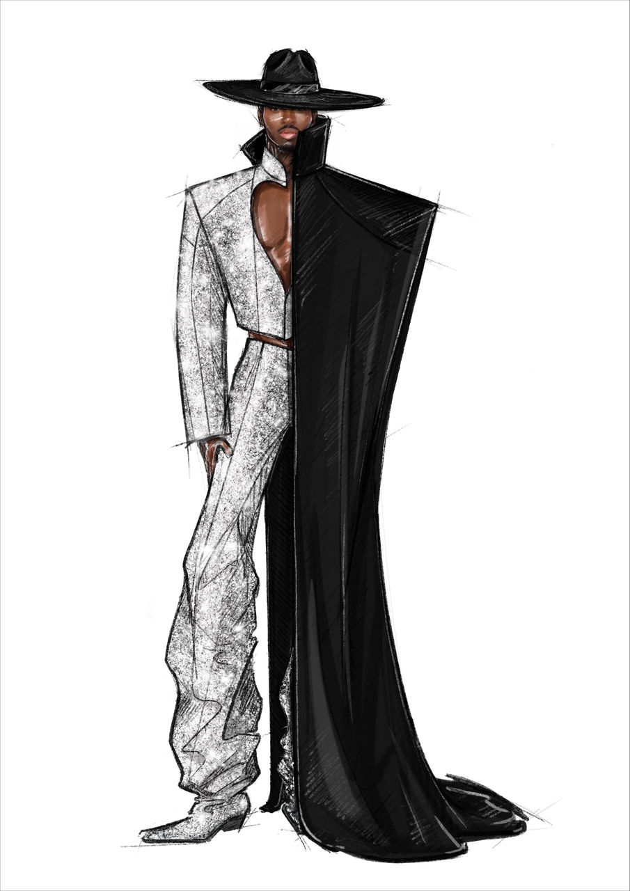 BOSS_Met_Gala_Alton_Mason.jpeg