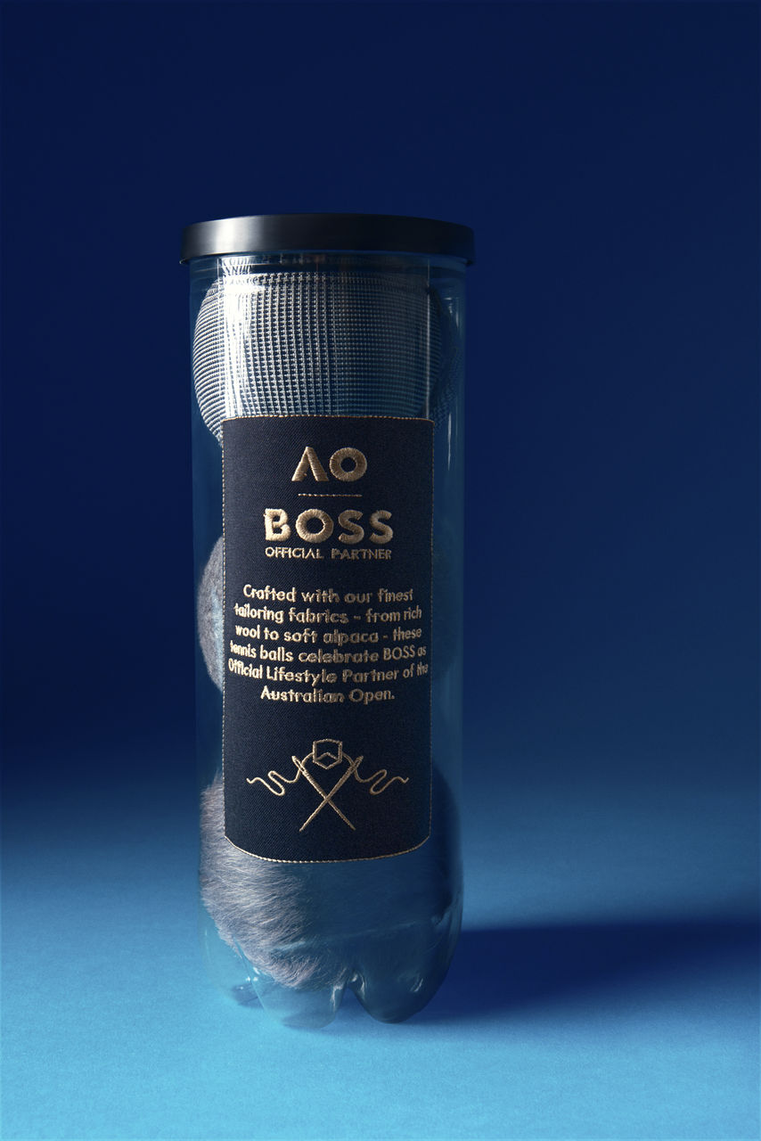 2026_BOSS_Australian_Open_Partnership_Announcement_05jpg