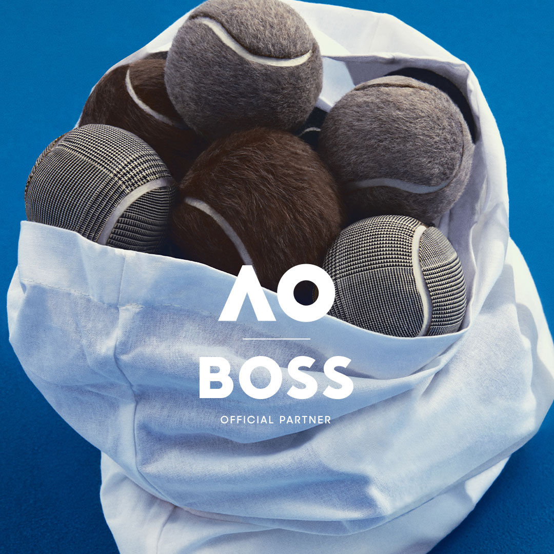 2026_BOSS_Australian_Open_Partnership_Announcement_01_1x1.jpg