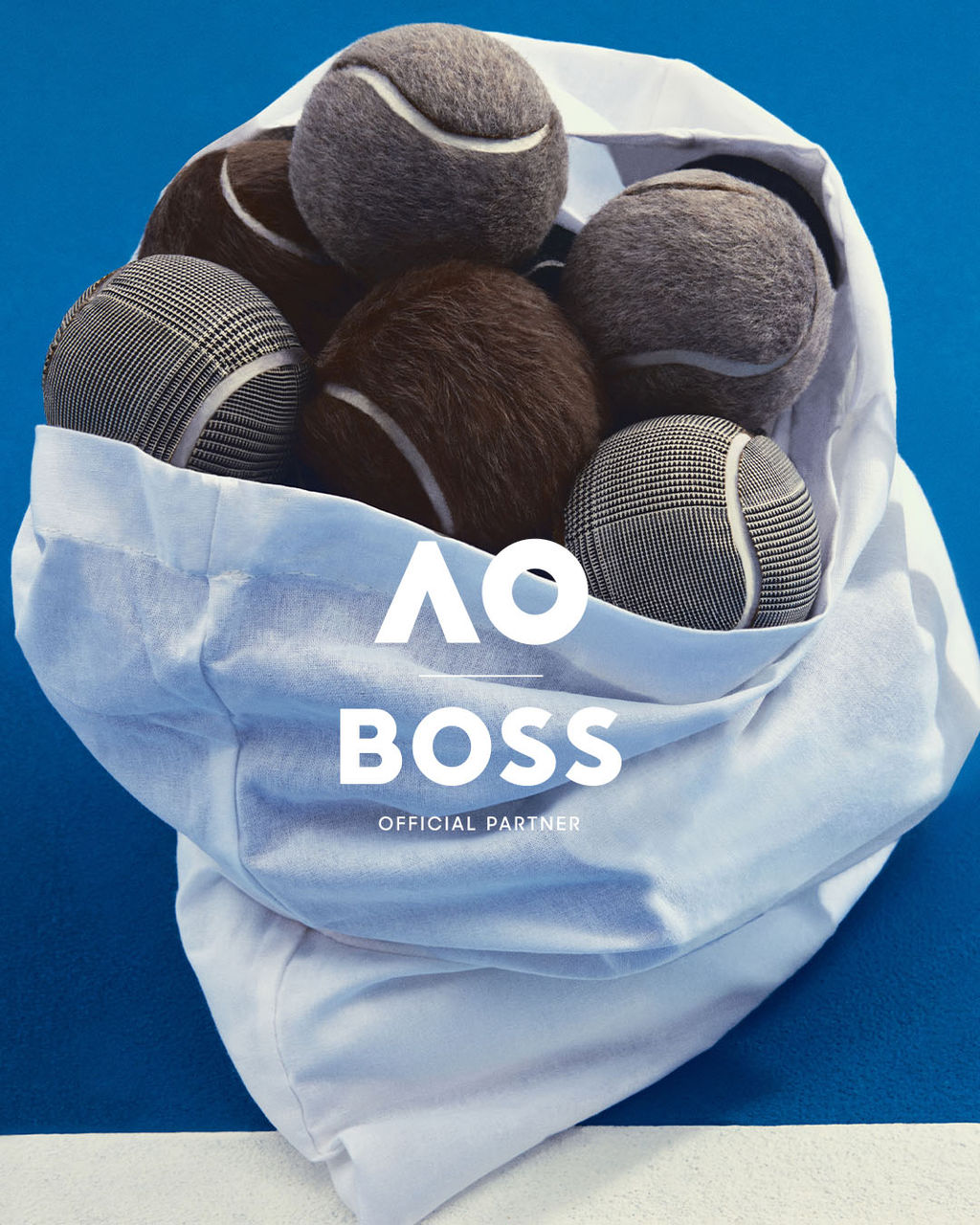 2026_BOSS_Australian_Open_Partnership_Announcement_01_4x5.jpg