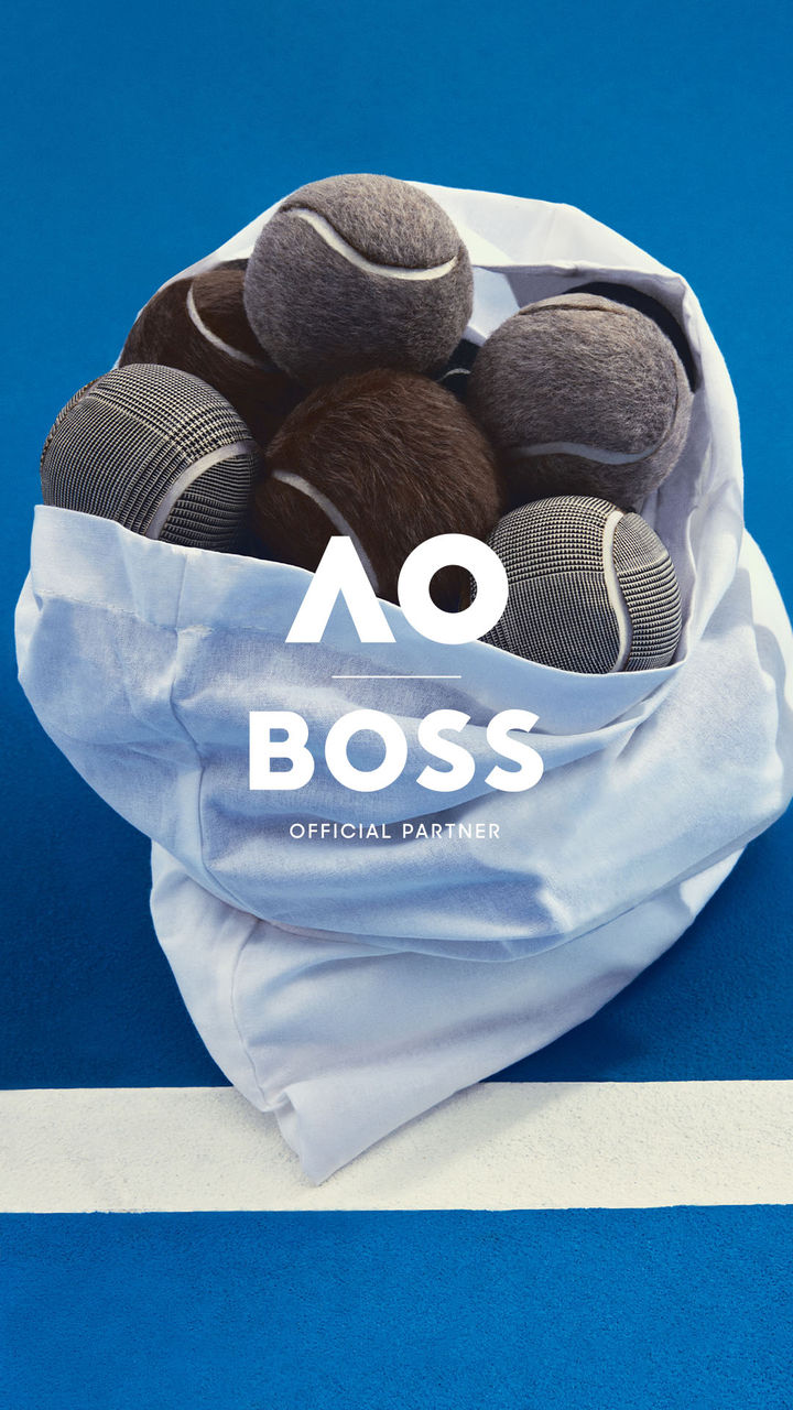 2026_BOSS_Australian_Open_Partnership_Announcement_01_9x16.jpg