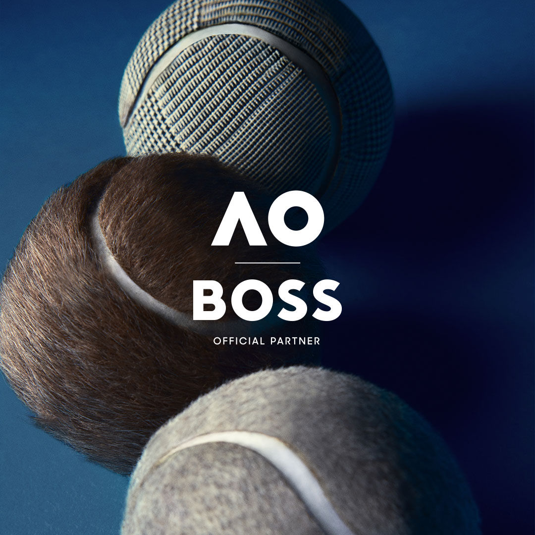 2026_BOSS_Australian_Open_Partnership_Announcement_02_1x1.jpg