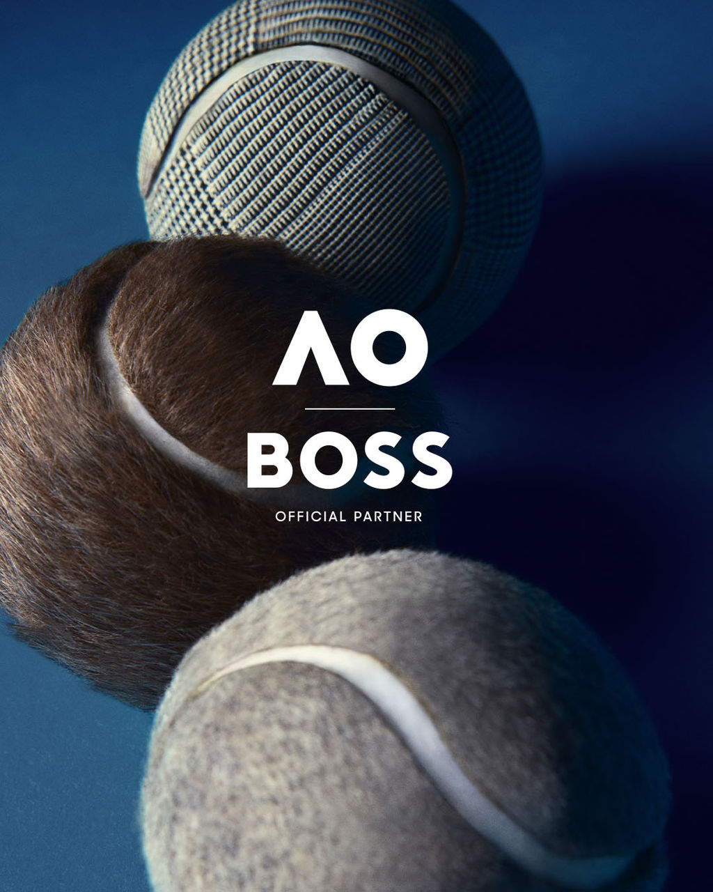 2026_BOSS_Australian_Open_Partnership_Announcement_02_4x5..jpg