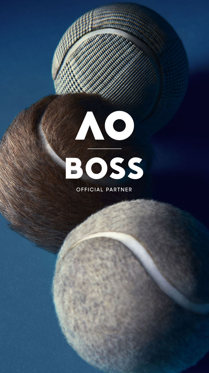 2026_BOSS_Australian_Open_Partnership_Announcement_02_9x16..jpg