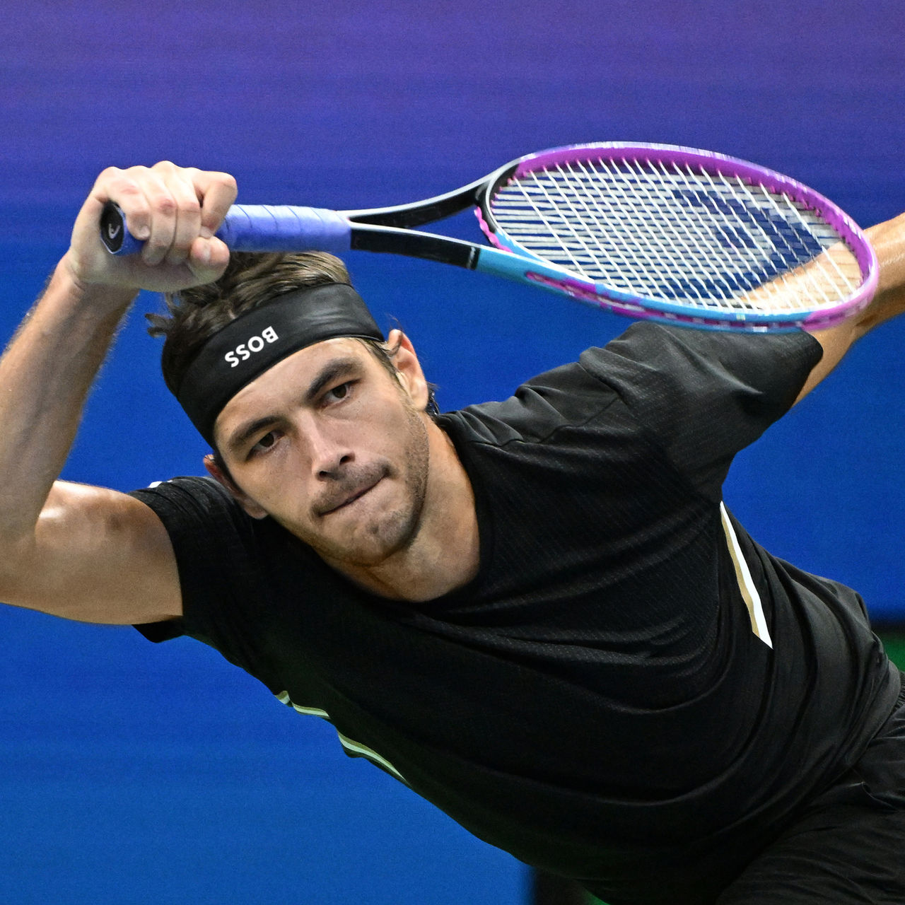 2026_BOSS_Australian_Open_Partnership_Announcement_Taylor_Fritz_01.jpg