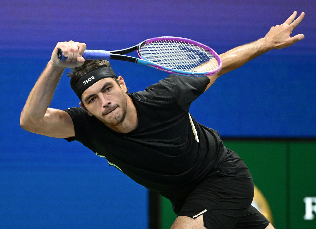 2026_BOSS_Australian_Open_Partnership_Announcement_Taylor_Fritz_02.jpg
