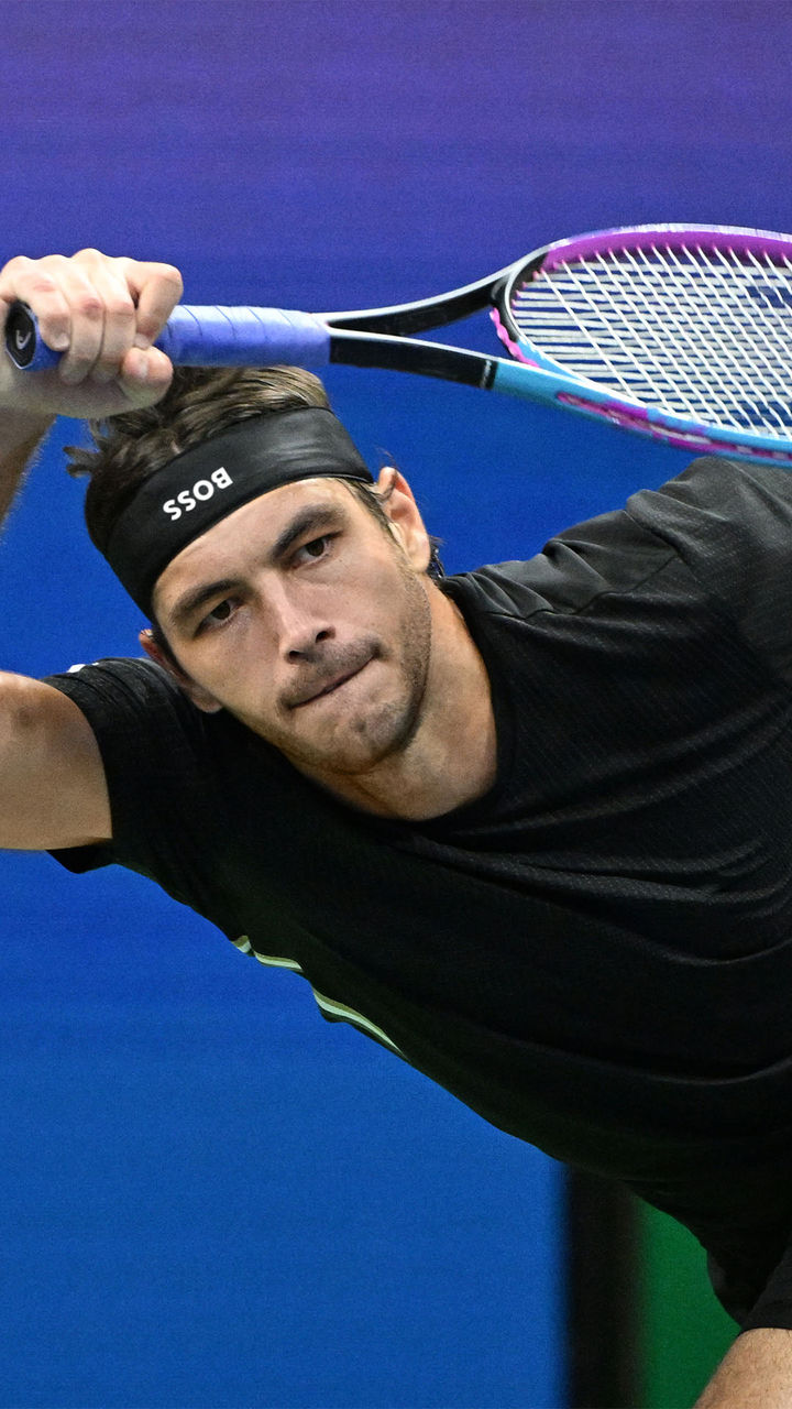 2026_BOSS_Australian_Open_Partnership_Announcement_Taylor_Fritz_03.jpg