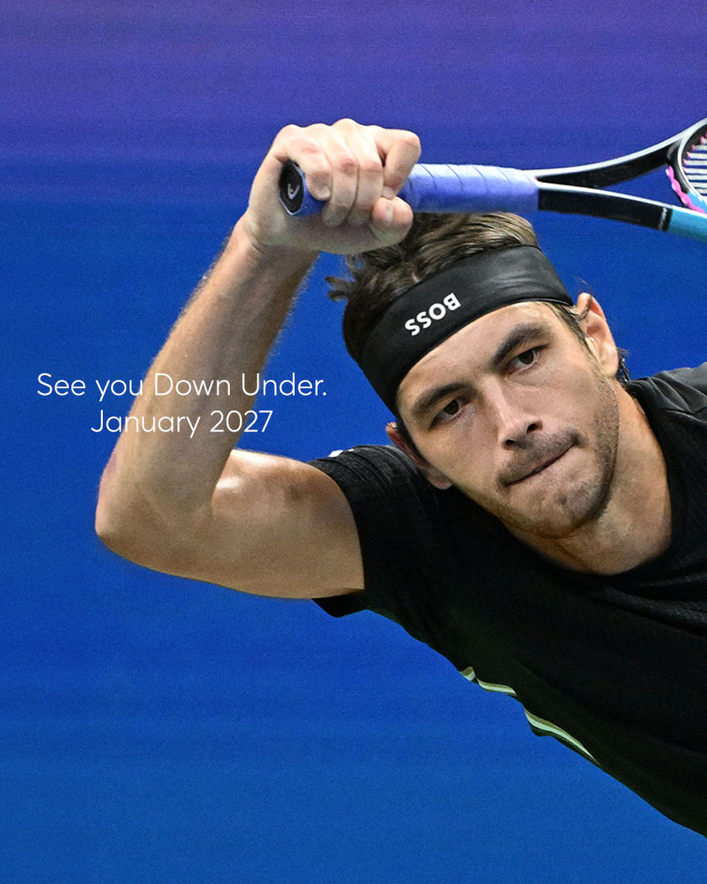 2026_BOSS_Australian_Open_Partnership_Announcement_Taylor_Fritz_04_1jpg