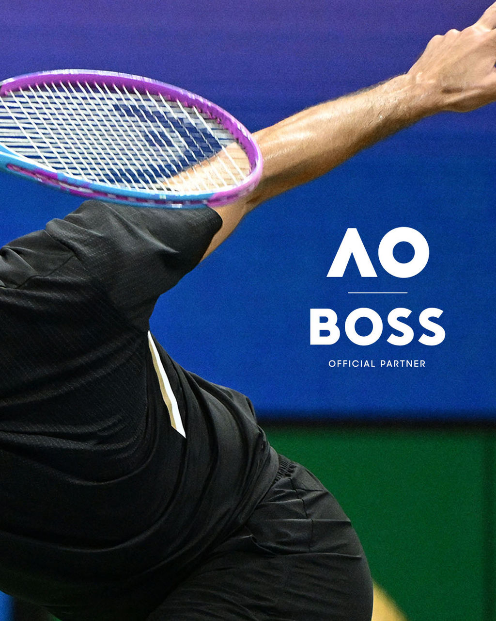 2026_BOSS_Australian_Open_Partnership_Announcement_Taylor_Fritz_04_2.jpg