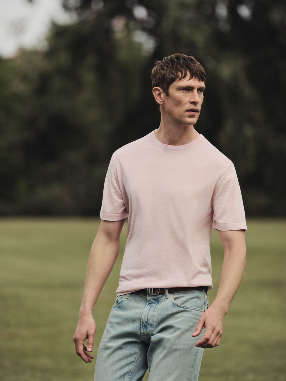 BOSS_BY_BECKHAM_THE SUMMER_CAPSULE_2026_002.jpg