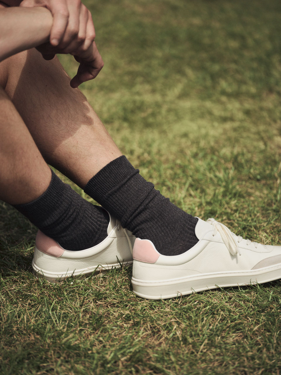 BOSS_BY_BECKHAM_THE SUMMER_CAPSULE_2026_005.jpg