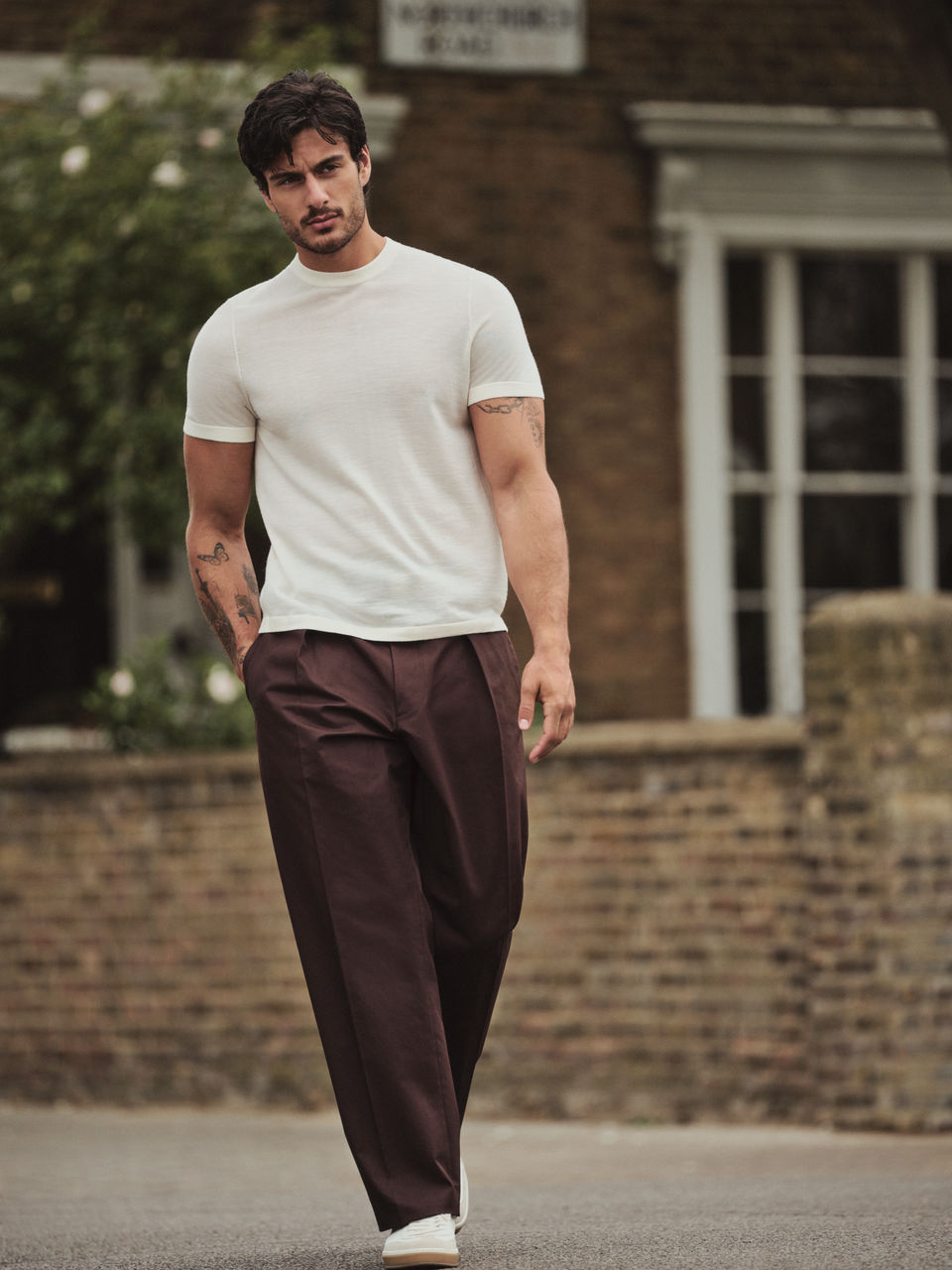 BOSS_BY_BECKHAM_THE SUMMER_CAPSULE_2026_007.jpg