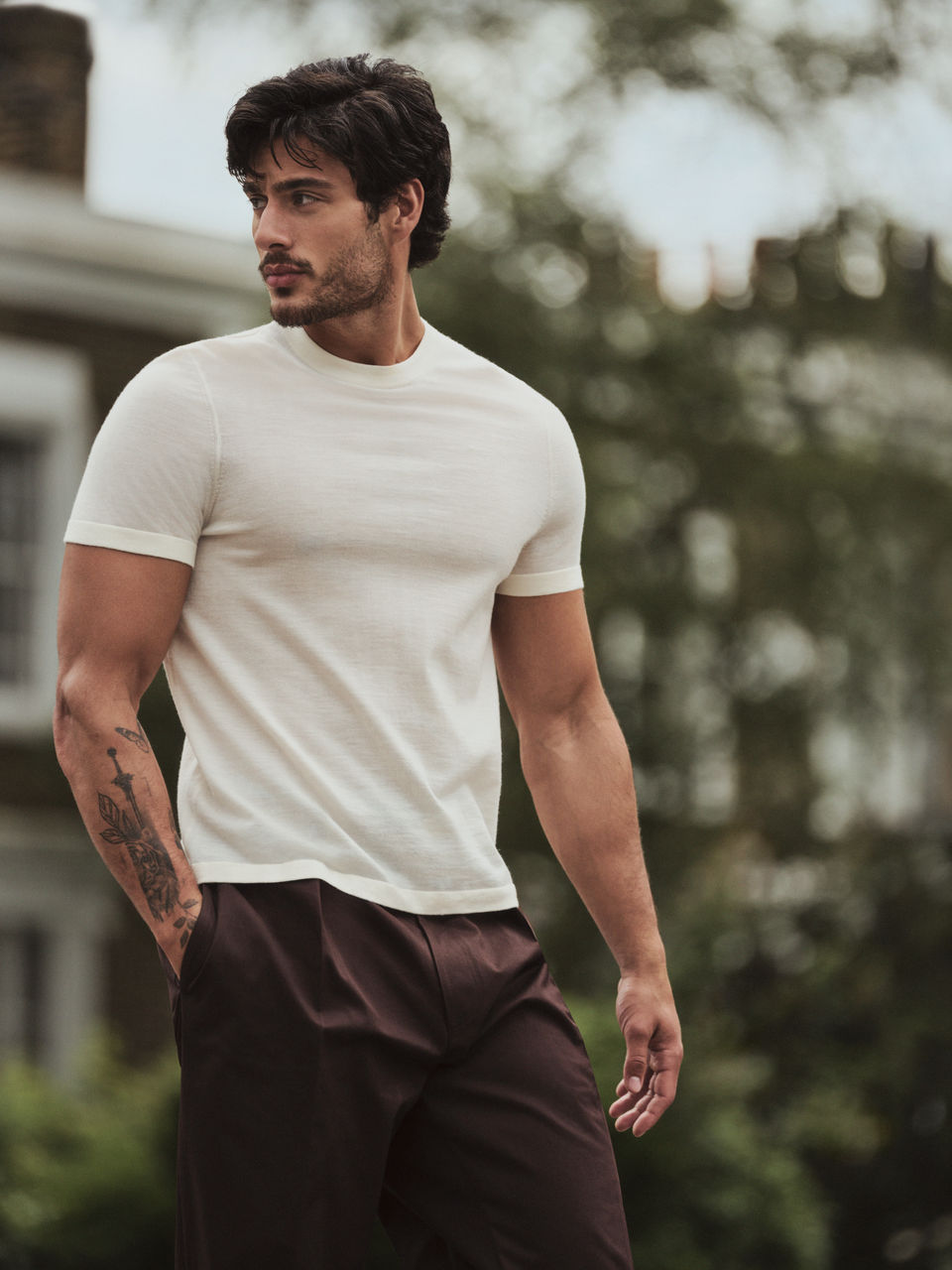 BOSS_BY_BECKHAM_THE SUMMER_CAPSULE_2026_008.jpg
