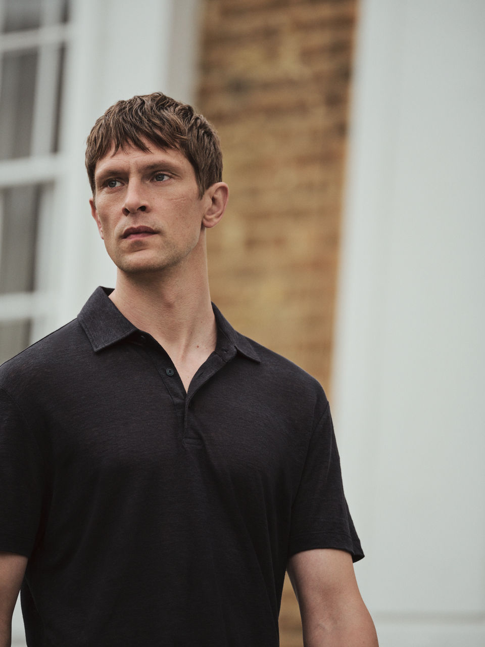 BOSS_BY_BECKHAM_THE SUMMER_CAPSULE_2026_009.jpg