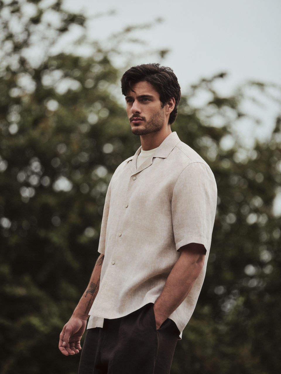 BOSS_BY_BECKHAM_THE SUMMER_CAPSULE_2026_010.jpg