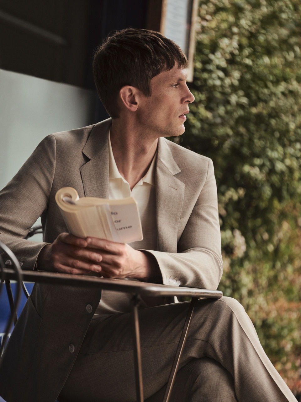 BOSS_BY_BECKHAM_THE SUMMER_CAPSULE_2026_011.jpg