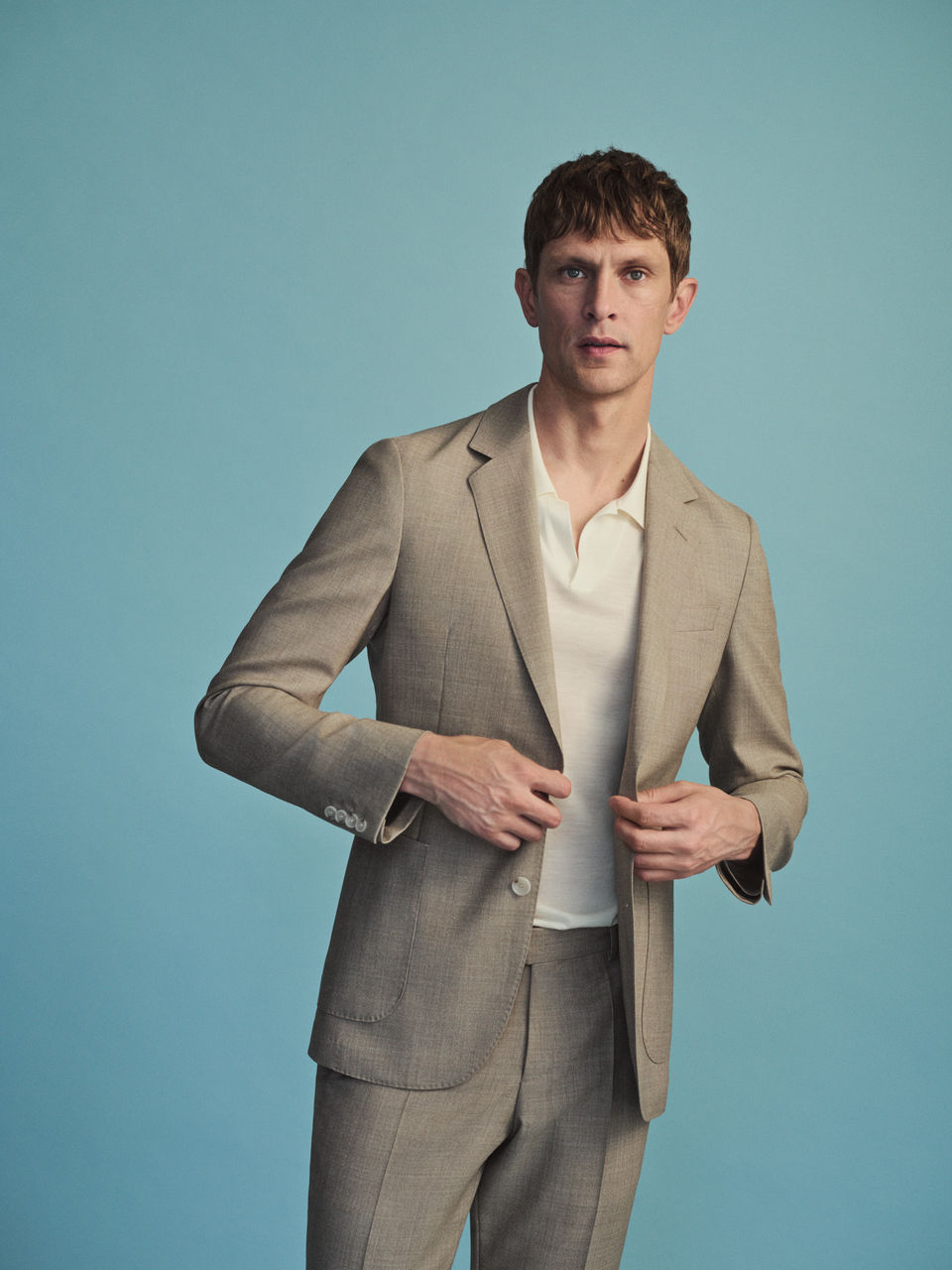BOSS_BY_BECKHAM_THE SUMMER_CAPSULE_2026_012.jpg