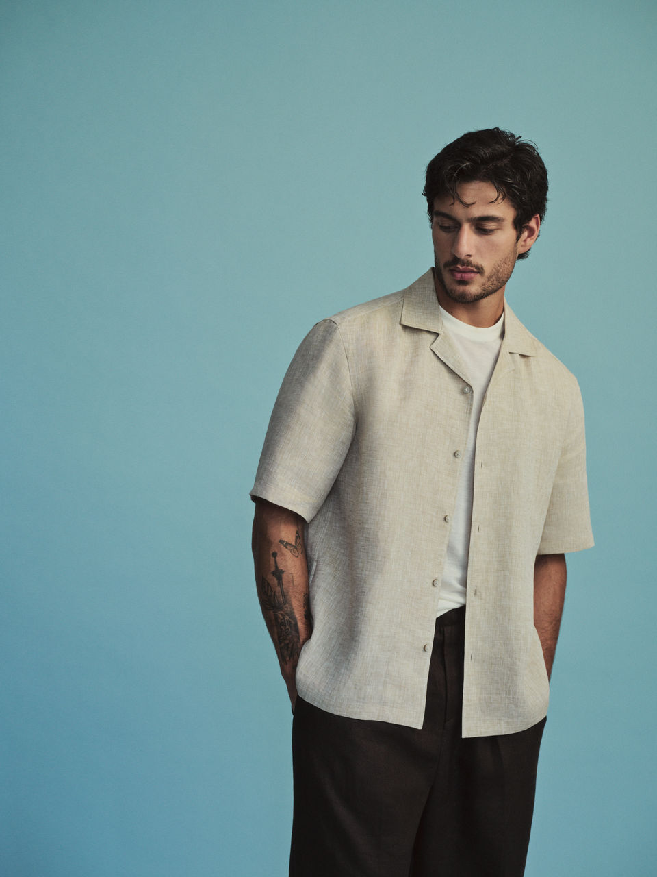BOSS_BY_BECKHAM_THE SUMMER_CAPSULE_2026_013.jpg
