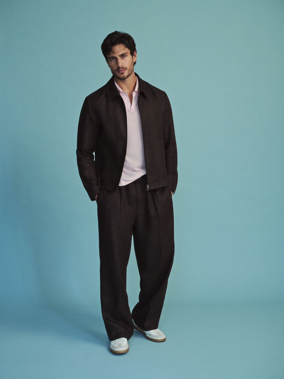 BOSS_BY_BECKHAM_THE SUMMER_CAPSULE_2026_014.jpg