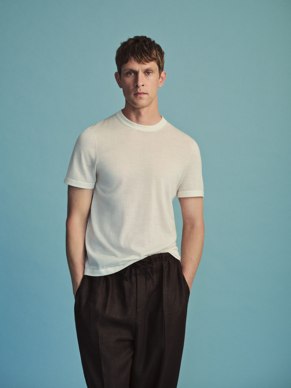 BOSS_BY_BECKHAM_THE SUMMER_CAPSULE_2026_015.jpg