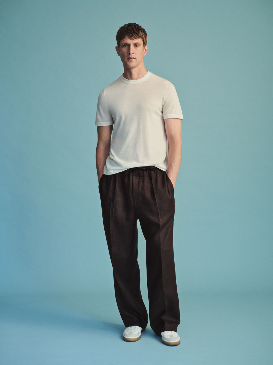 BOSS_BY_BECKHAM_THE SUMMER_CAPSULE_2026_016.jpg