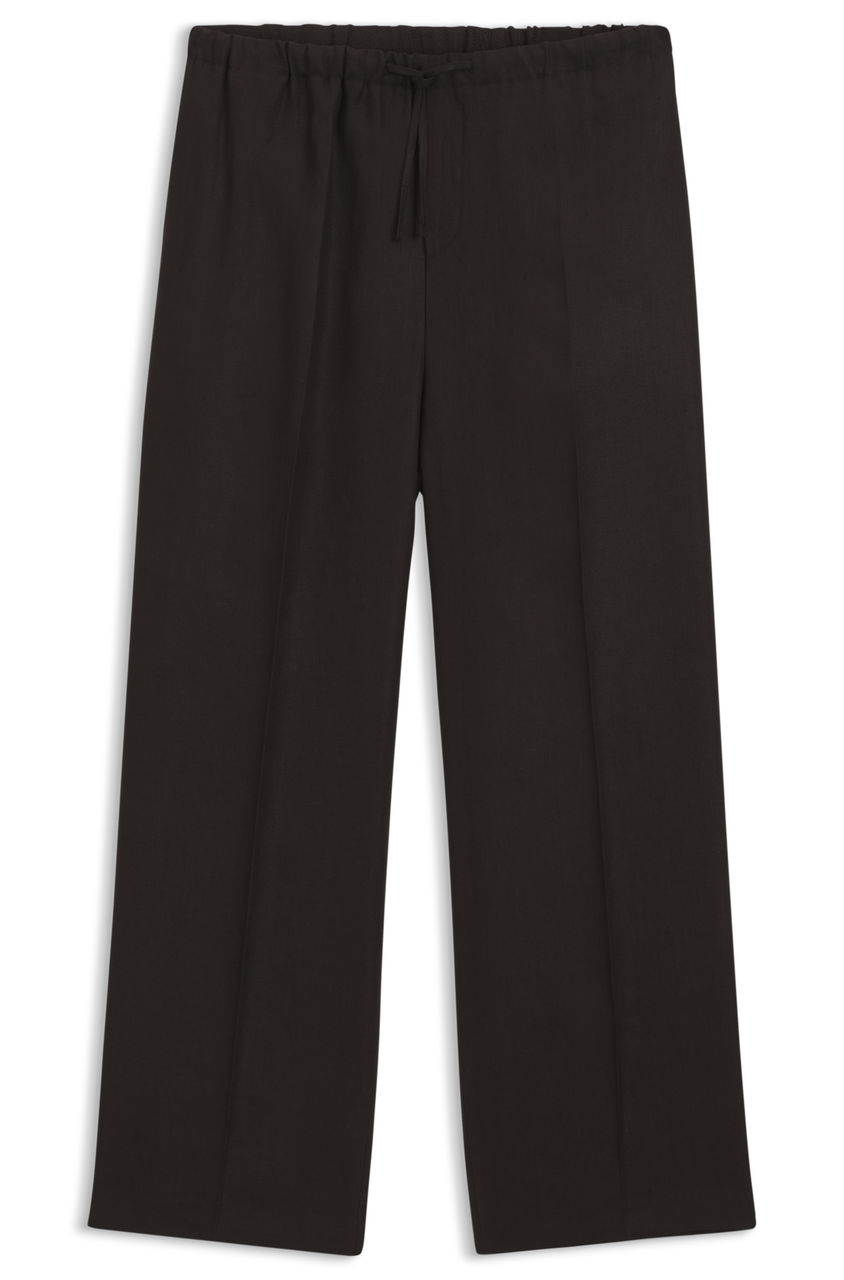 BOSS_BY_BECKHAM_50576261_201.PNG