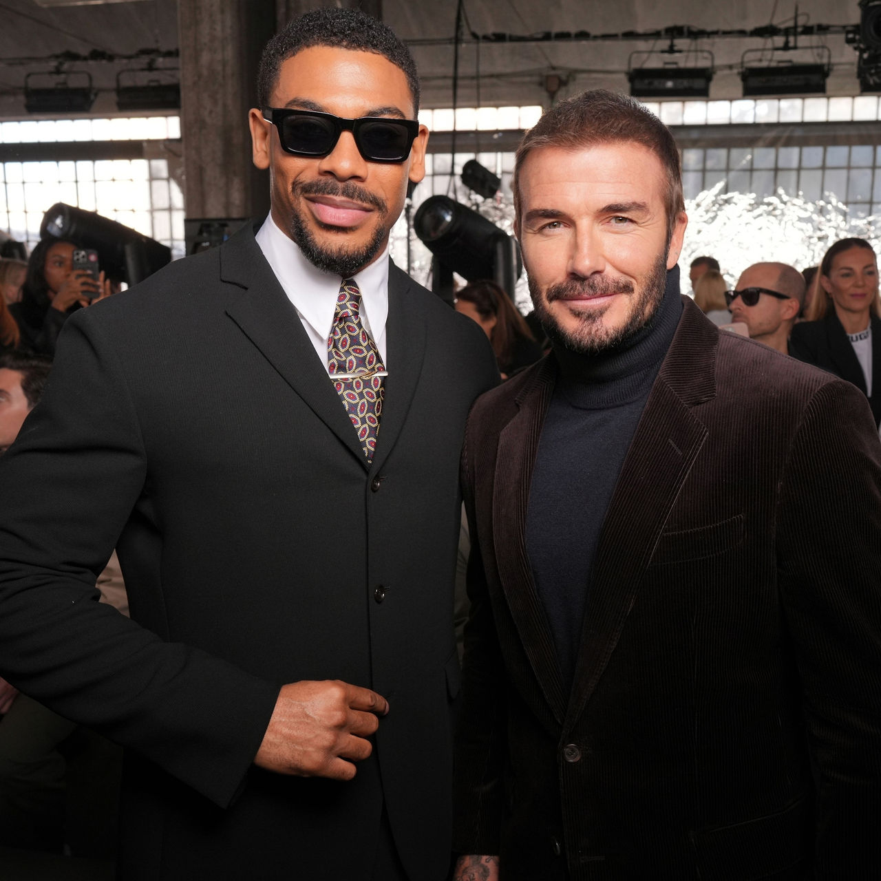 BOSS_Spring_Summer_26_Fashion_Show_Arrivals_Aaron_Pierre_and_David_Beckham.jpg