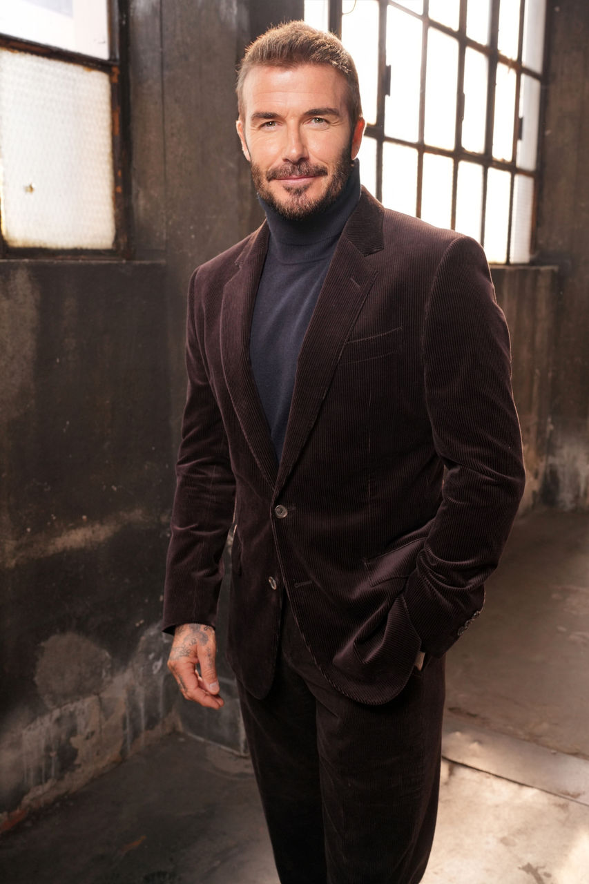 BOSS_Spring_Summer_26_Fashion_Show_Arrivals_David_Beckham by @StephaneFEUGEREphotography.JPG