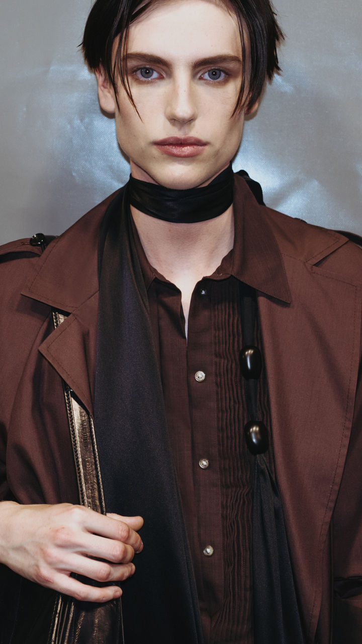 BOSS_Spring_Summer_26_Fashion_Show_BTSBackstage_9x16_007.jpg