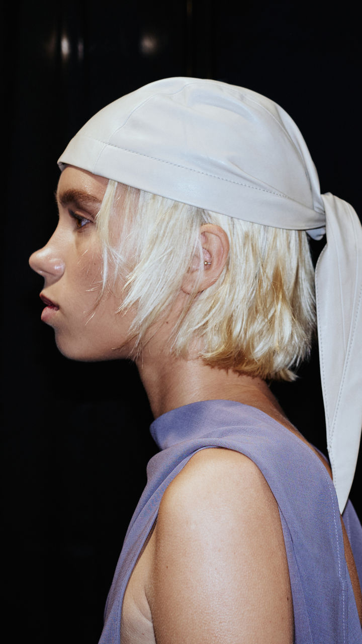 BOSS_Spring_Summer_26_Fashion_Show_BTSBackstage_9x16_009.jpg