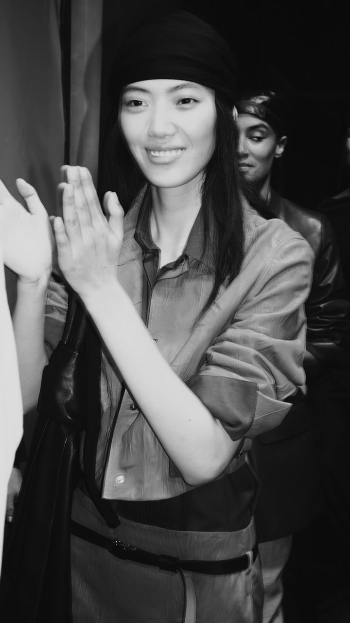 BOSS_Spring_Summer_26_Fashion_Show_BTSBackstage_9x16_028.jpg