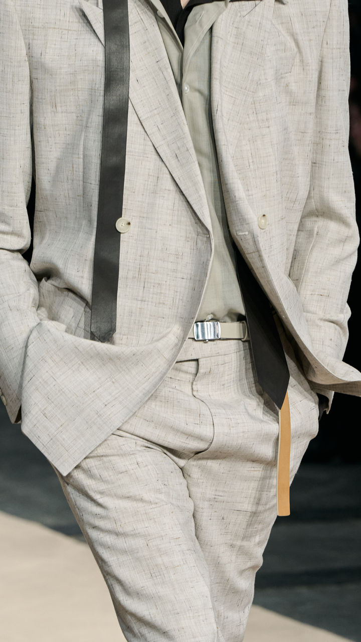 BOSS_Spring_Summer_26_Fashion_Show_Runway_Details_004.jpg