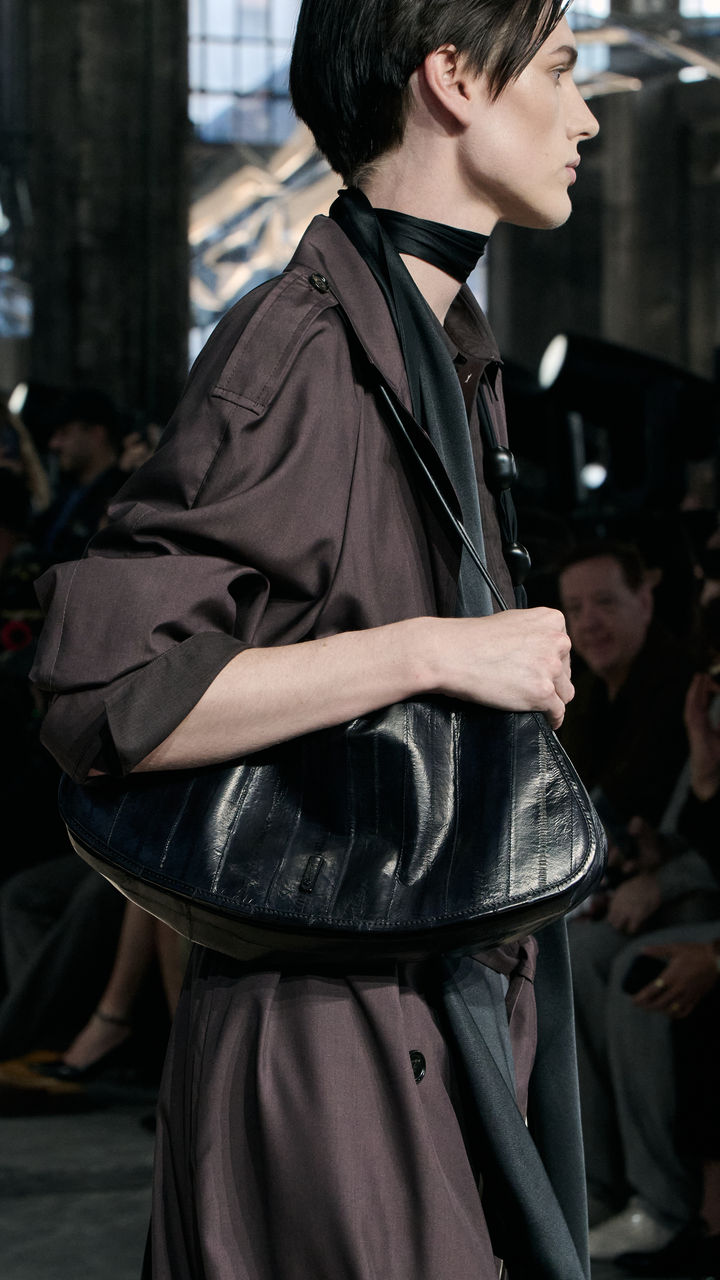 BOSS_Spring_Summer_26_Fashion_Show_Runway_Details_005.jpg