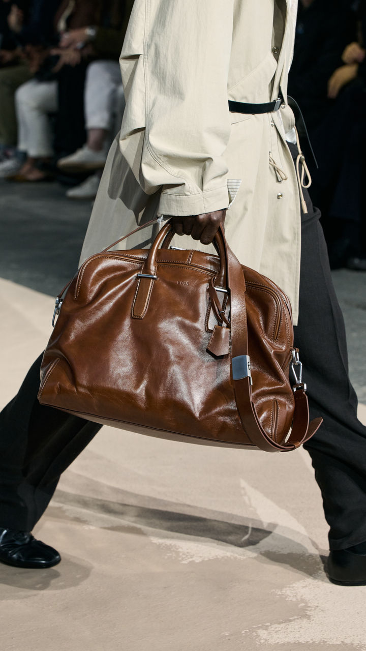 BOSS_Spring_Summer_26_Fashion_Show_Runway_Details_007.jpg