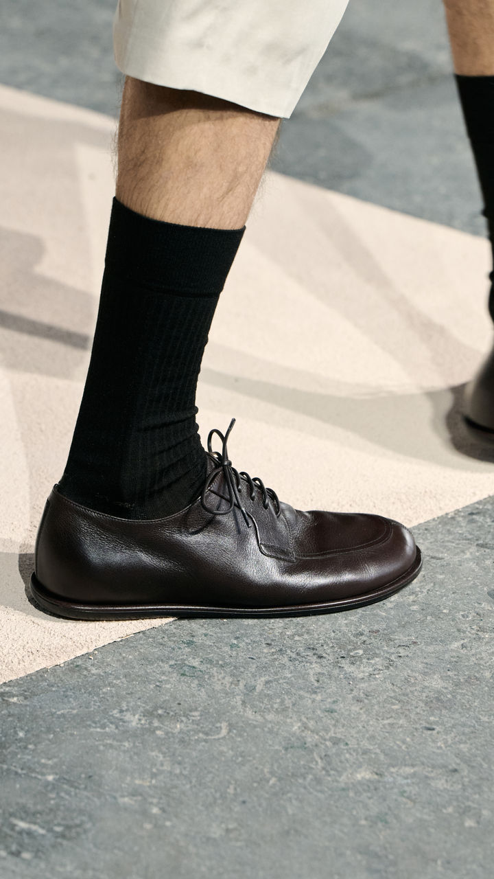 BOSS_Spring_Summer_26_Fashion_Show_Runway_Details_009.jpg