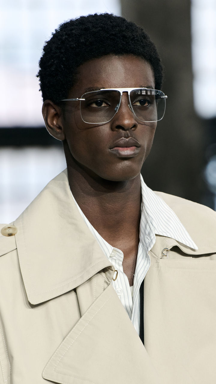 BOSS_Spring_Summer_26_Fashion_Show_Runway_Details_011.jpg