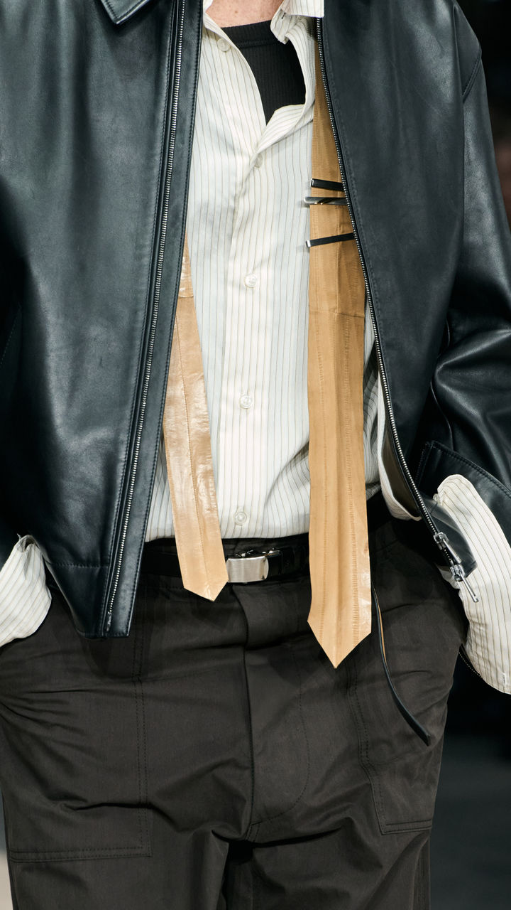 BOSS_Spring_Summer_26_Fashion_Show_Runway_Details_012.jpg