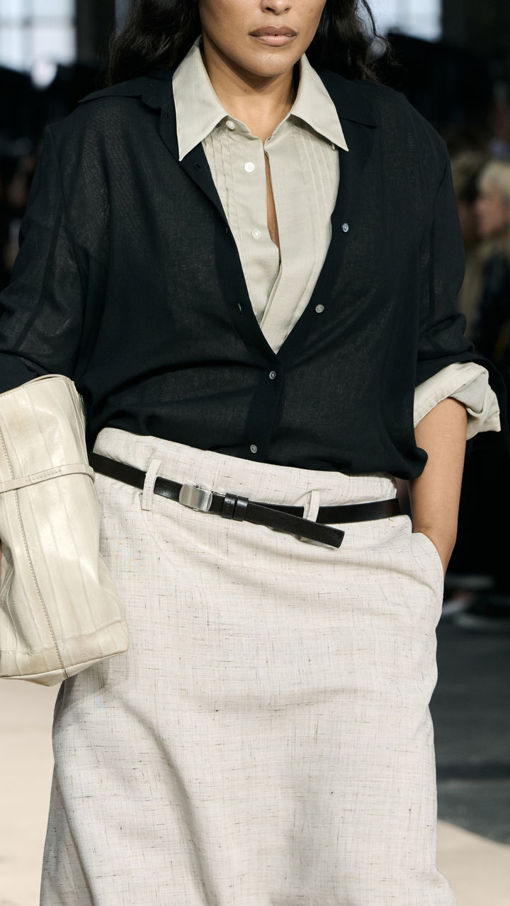 BOSS_Spring_Summer_26_Fashion_Show_Runway_Details_013.jpg