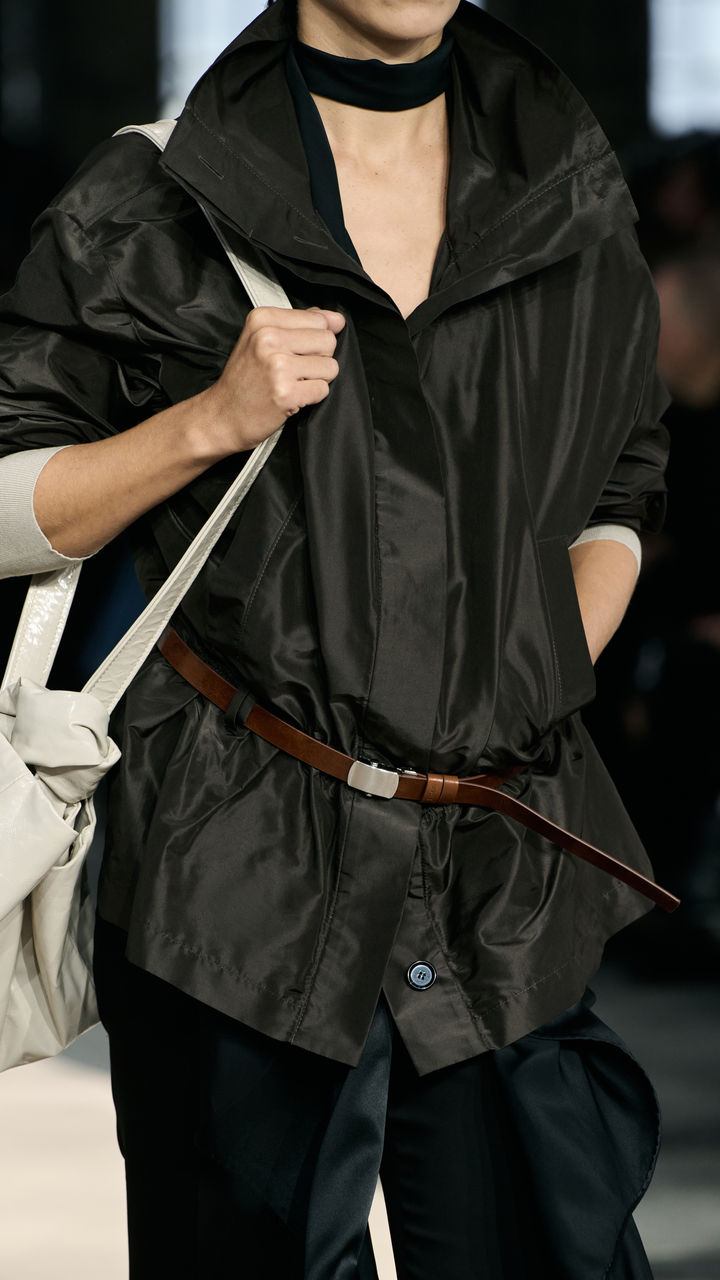 BOSS_Spring_Summer_26_Fashion_Show_Runway_Details_014.jpg