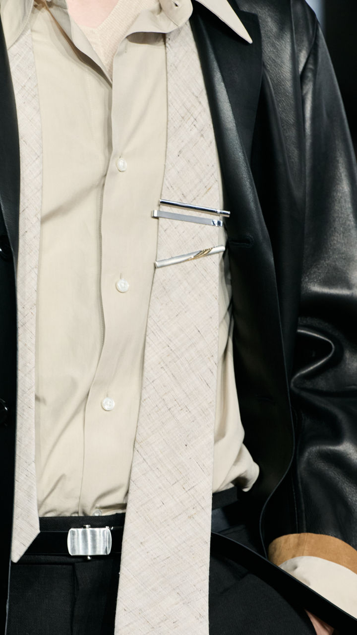 BOSS_Spring_Summer_26_Fashion_Show_Runway_Details_015.jpg