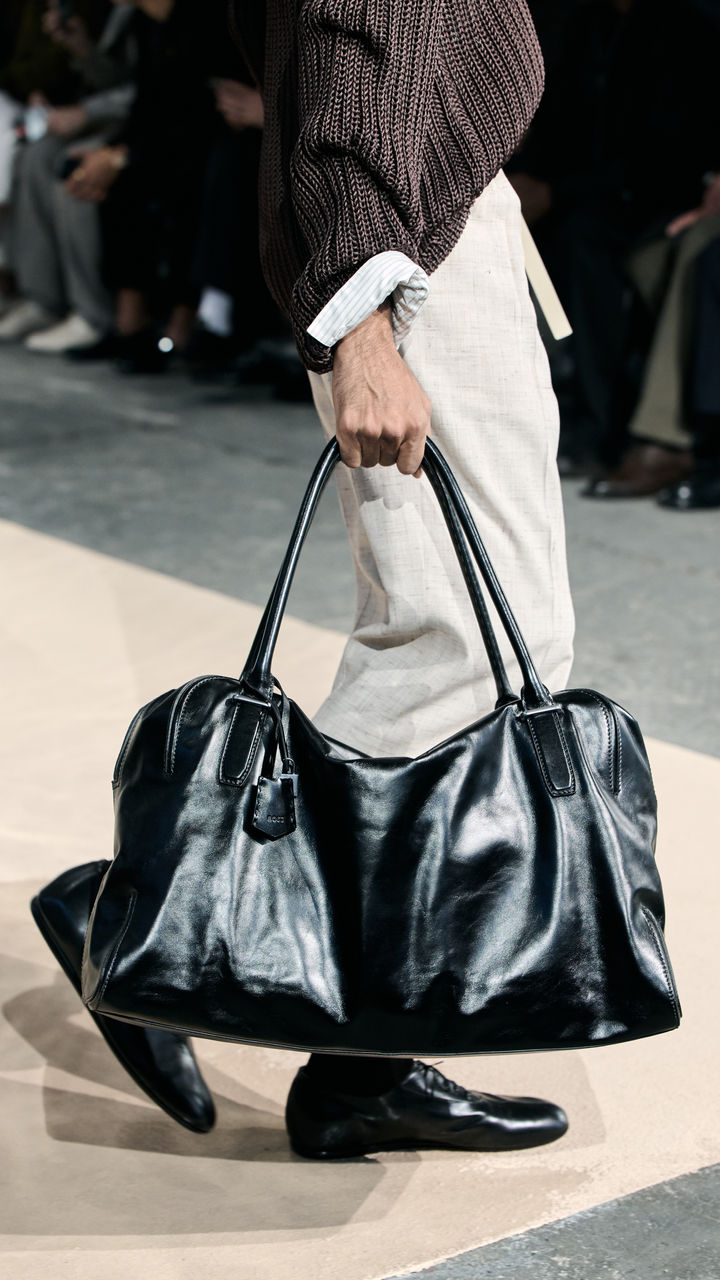 BOSS_Spring_Summer_26_Fashion_Show_Runway_Details_017.jpg