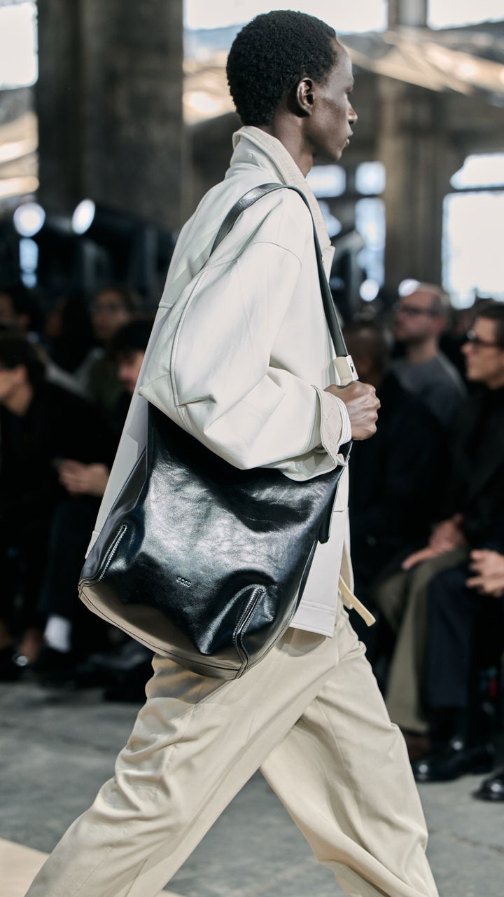 BOSS_Spring_Summer_26_Fashion_Show_Runway_Details_018.jpg
