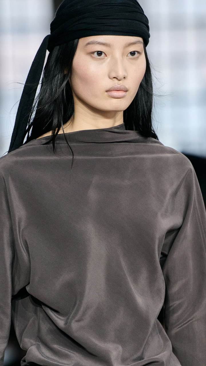 BOSS_Spring_Summer_26_Fashion_Show_Runway_Details_019.jpg