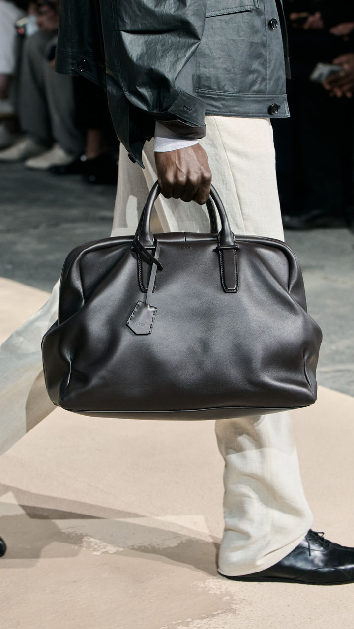 BOSS_Spring_Summer_26_Fashion_Show_Runway_Details_024.jpg