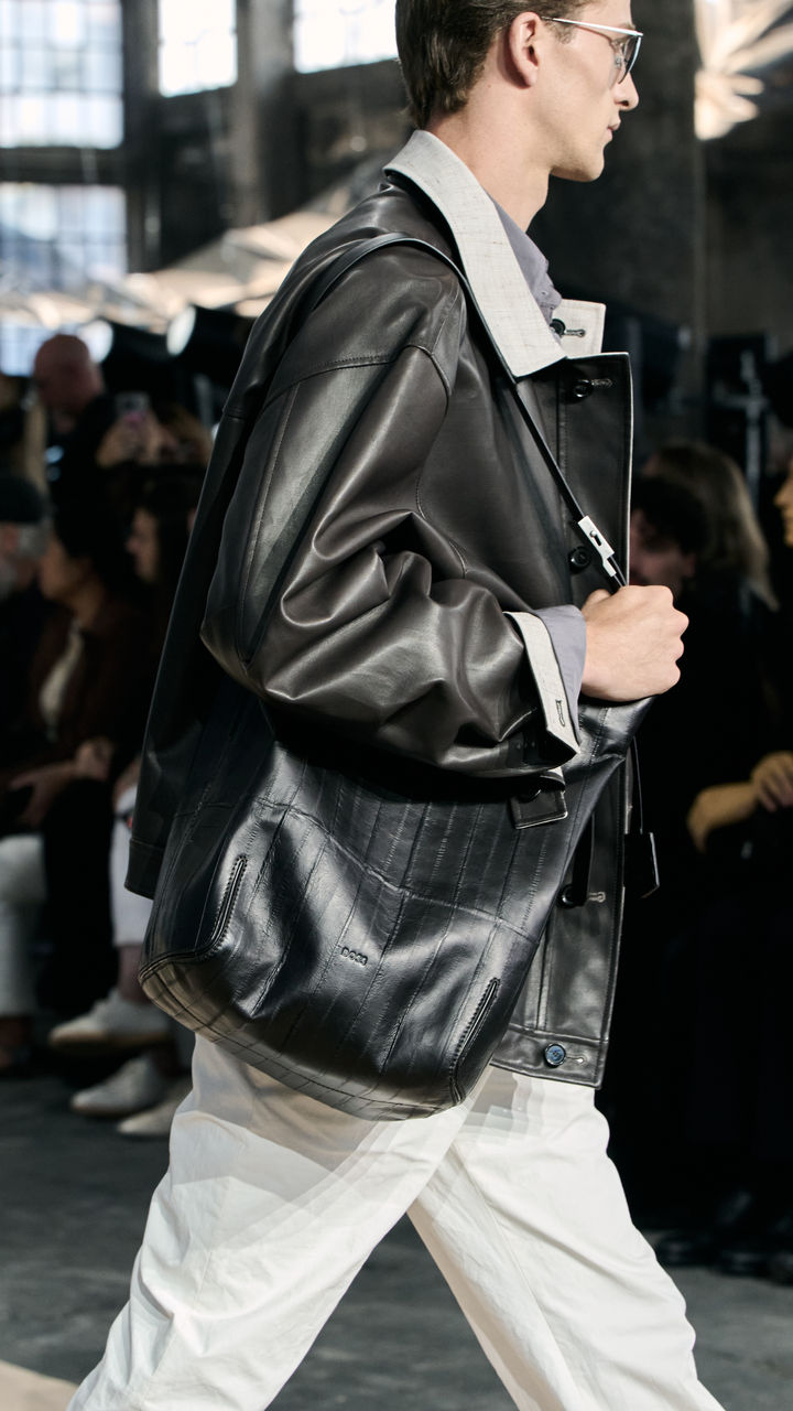BOSS_Spring_Summer_26_Fashion_Show_Runway_Details_032.jpg