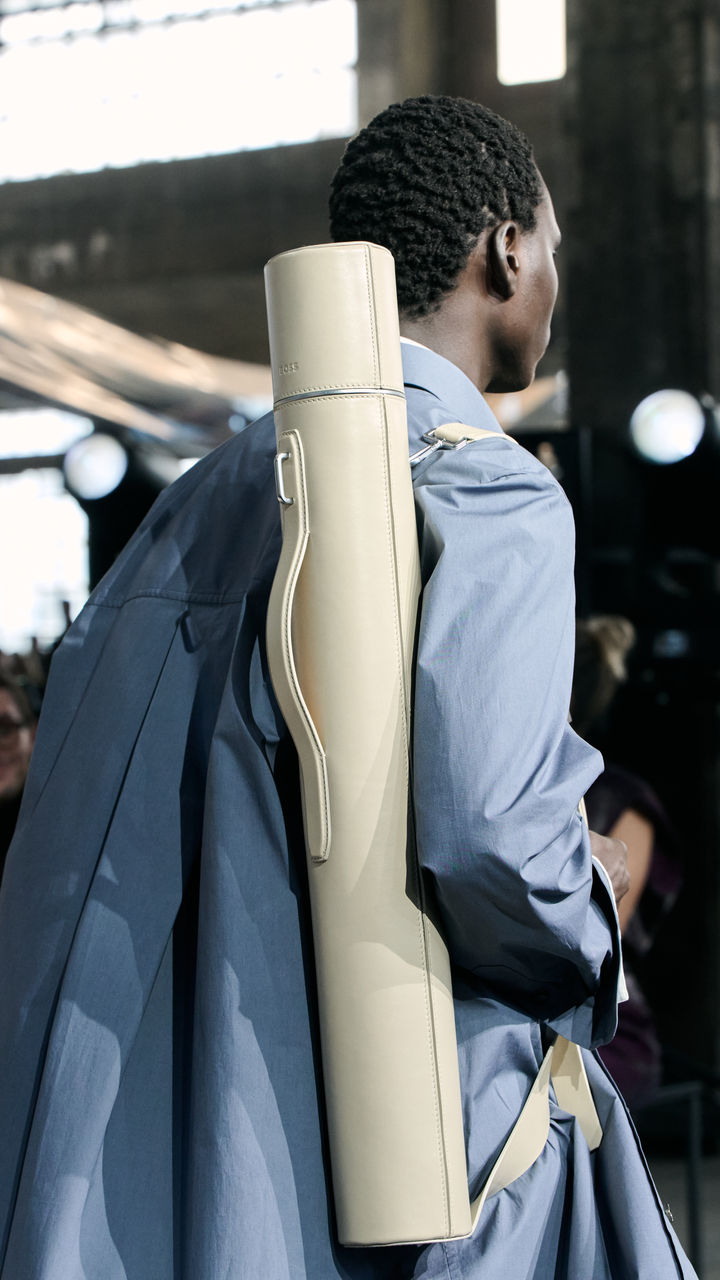 BOSS_Spring_Summer_26_Fashion_Show_Runway_Details_035.jpg