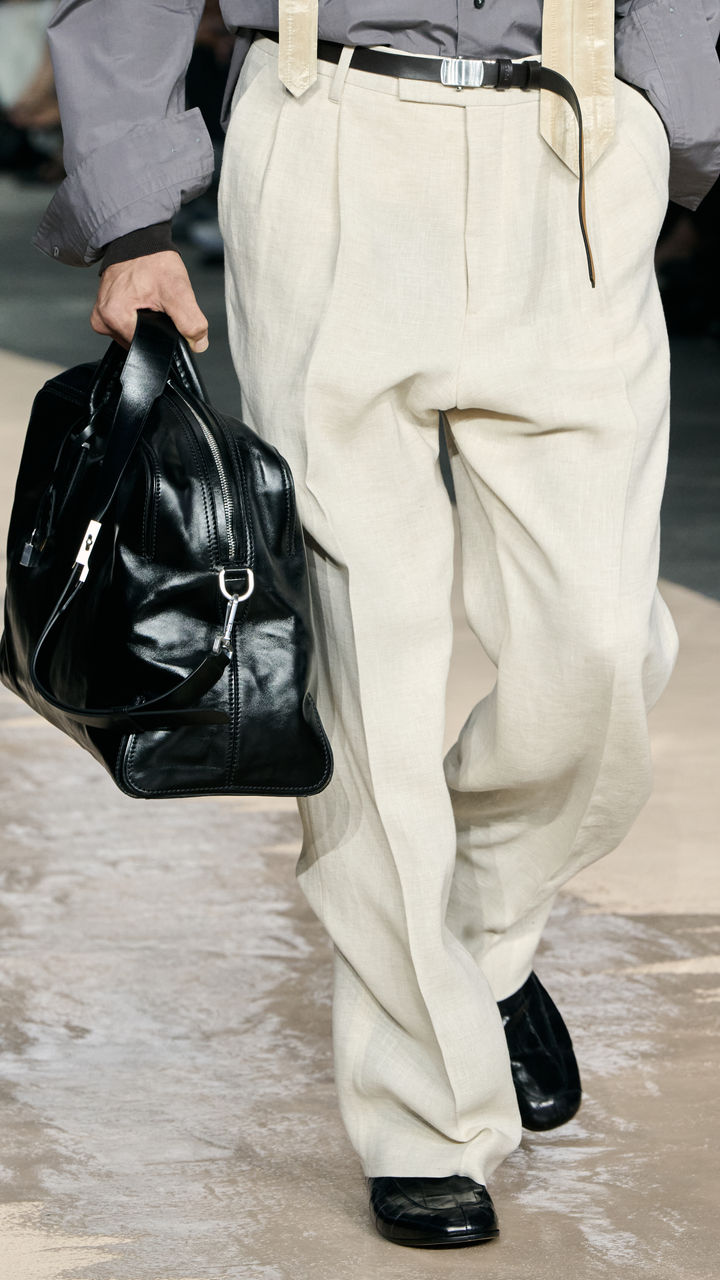 BOSS_Spring_Summer_26_Fashion_Show_Runway_Details_038.jpg