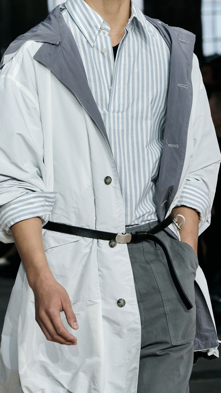 BOSS_Spring_Summer_26_Fashion_Show_Runway_Details_043.jpg